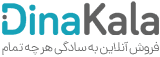 وین کالا | خرید اینترنتی کالای دیجیتال | 